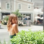 carleyflower__ profile picture