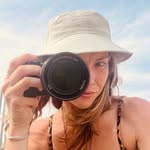 carleyflowr profile picture
