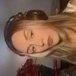 carleylusk profile picture