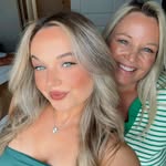 carleymanning profile picture