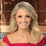 carleyshimkus profile picture