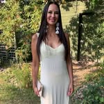 carleytymxoxo profile picture