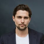 carlgambino.realestate profile picture