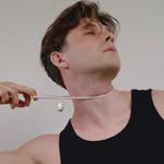 carlgiacomello profile picture