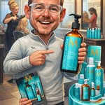 carl_haircare profile picture
