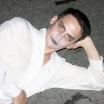 carlhs profile picture