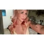 carli.cox profile picture