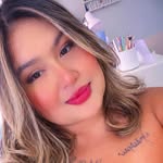 carlianeferreirx profile picture
