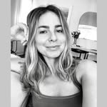 carli_ar profile picture
