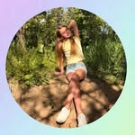 carli_cheers profile picture