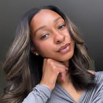 carlie.beard profile picture