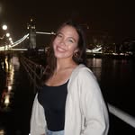 carlieedill profile picture