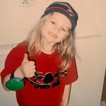 carliehanson profile picture