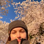 carliehellmann profile picture