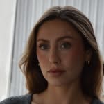 carliejadams profile picture