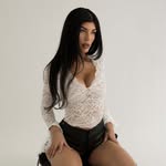 carlielemcke profile picture