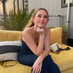 carlie_like_charlie profile picture