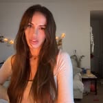 carlienoelle profile picture