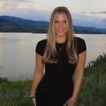 carlieporter_ profile picture
