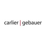 carliergebauer profile picture