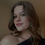 carlie_settera profile picture