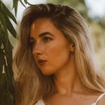 carliespurgeon profile picture