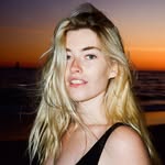 carliewhalen profile picture