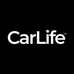 carlife profile picture