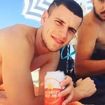 carliitosmr7 profile picture