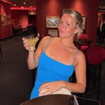carliiwallace profile picture