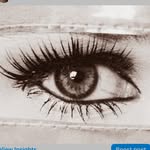 carlijnjacobs profile picture