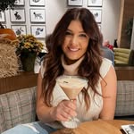 carlijo__ profile picture