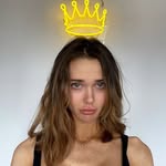carlikchapus profile picture