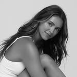 carlikim profile picture