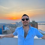 carlimedina profile picture