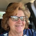 carlin7856 profile picture