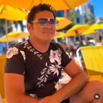 carlindo_silva_ profile picture