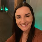 carlinenoss profile picture