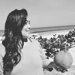 carlinhainsta02 profile picture
