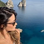 carlinhapaschoal profile picture