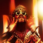 carlinhosbrown