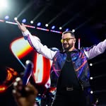 carlinhosgabrieloficial profile picture
