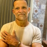 carlinhos_gloria profile picture