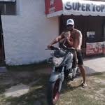 carlinhos_ramiresx profile picture