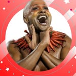 carlinhossalgueiro_oficial profile picture