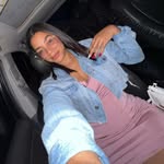 carlinmunoz18 profile picture
