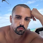 carlinthepark profile picture