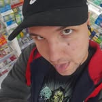carlipe_cl profile picture