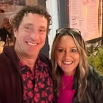 carlisaendosoflanders profile picture