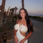 carlisimpson profile picture